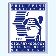 PSO